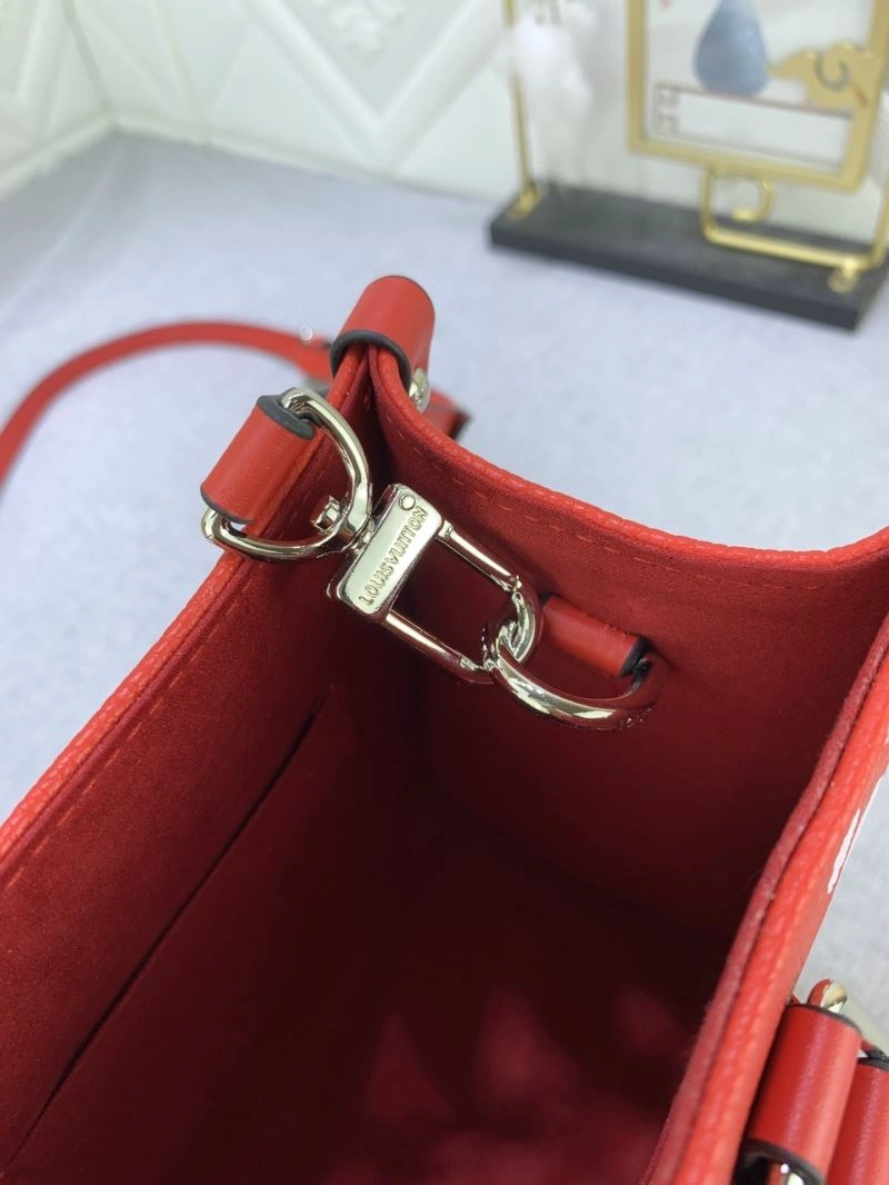 Louis Vuitton Shopping Bags Lightweight 79496