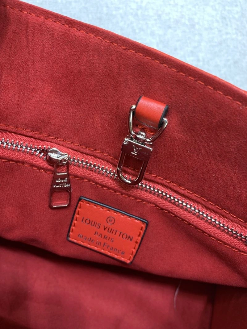 Louis Vuitton Shopping Bags Lightweight 79496