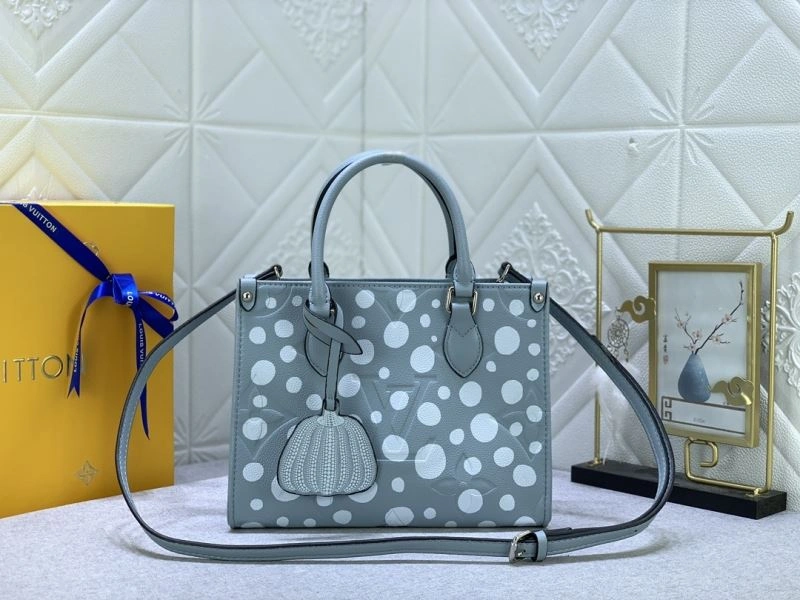 DailyWear Louis Vuitton Shopping Bags 79514