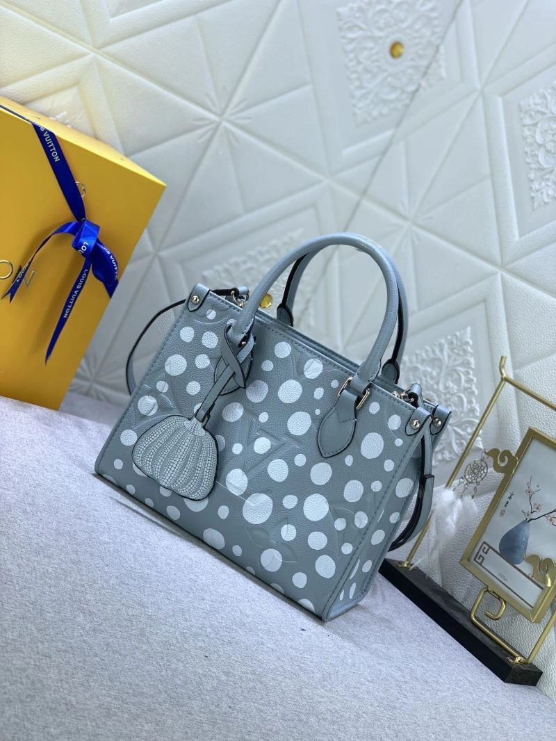 DailyWear Louis Vuitton Shopping Bags 79514
