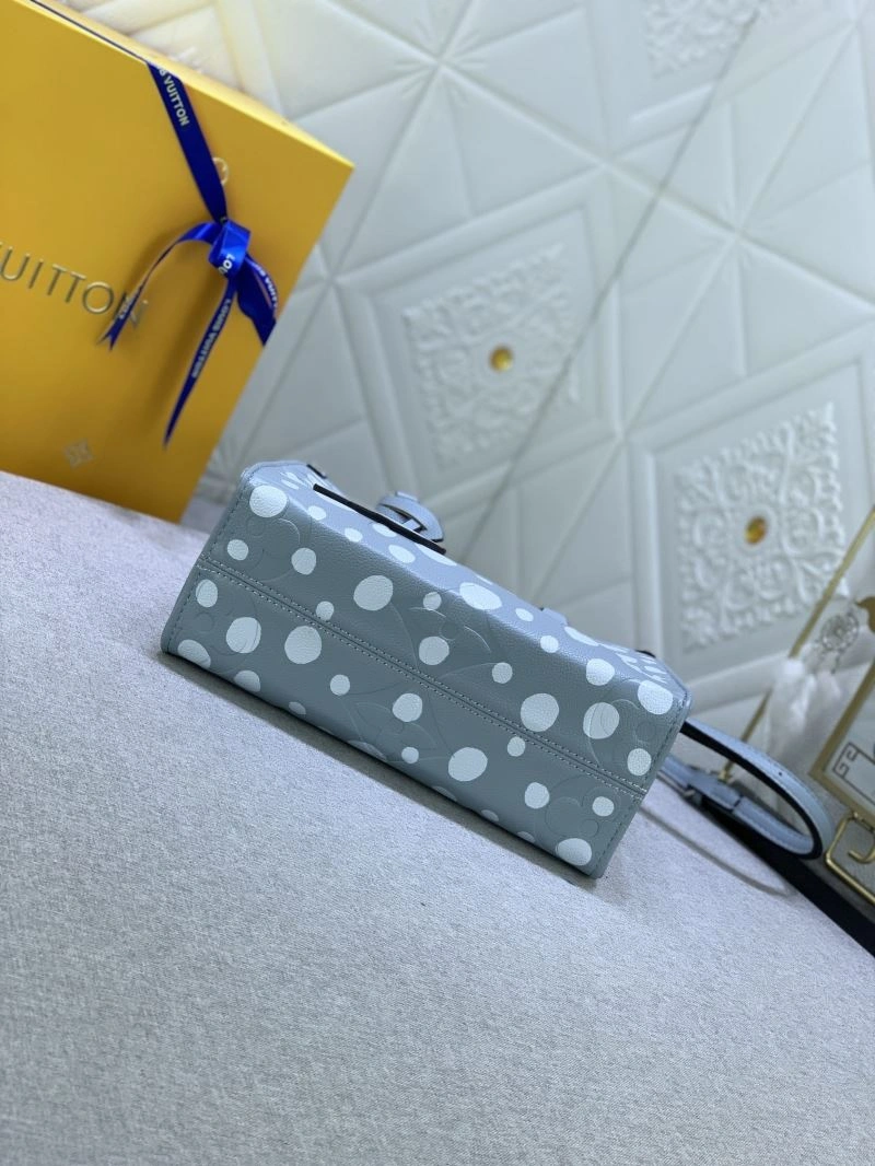 DailyWear Louis Vuitton Shopping Bags 79514