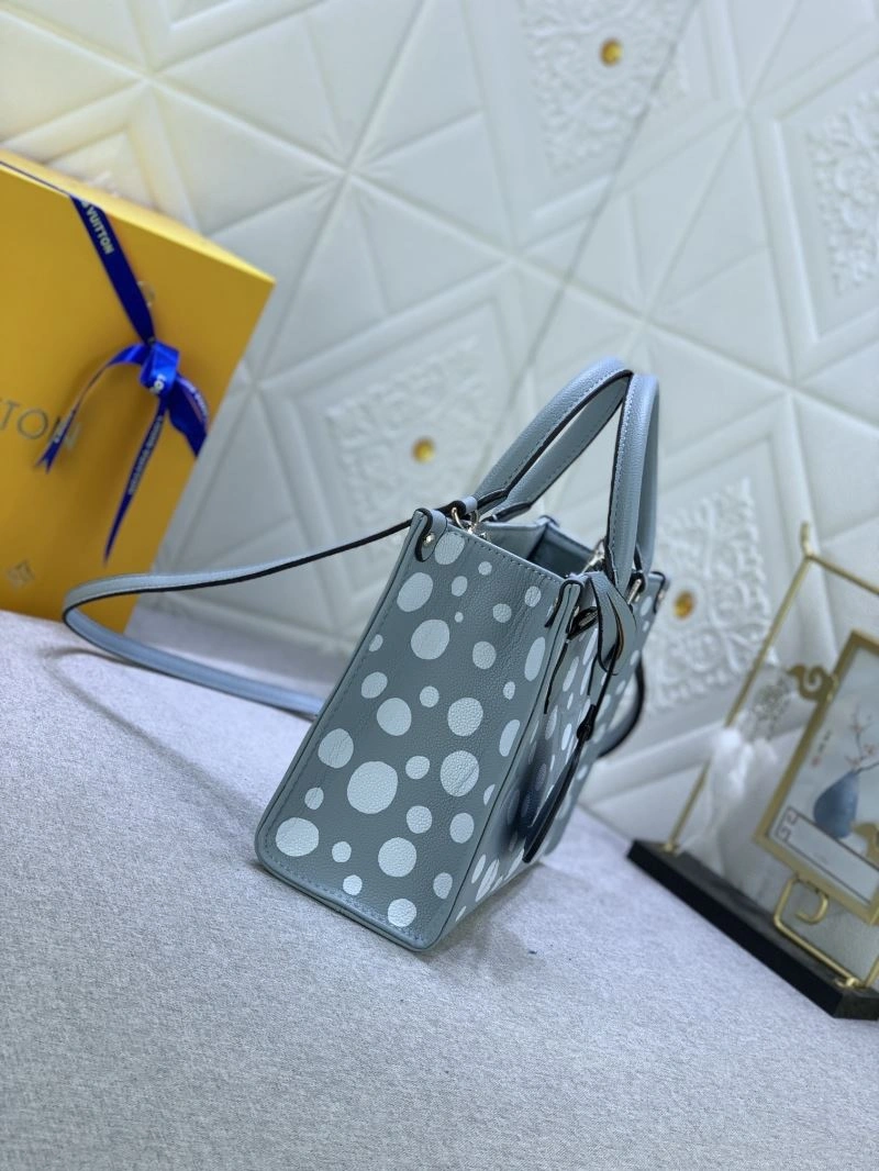 DailyWear Louis Vuitton Shopping Bags 79514