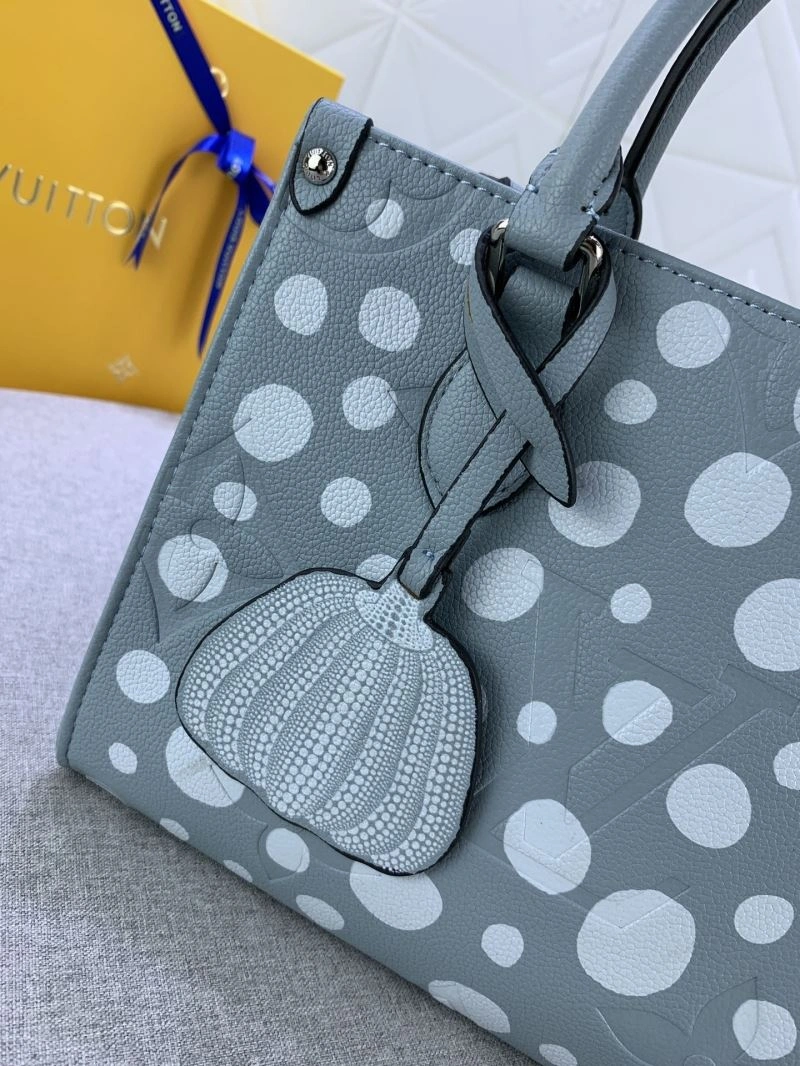 DailyWear Louis Vuitton Shopping Bags 79514