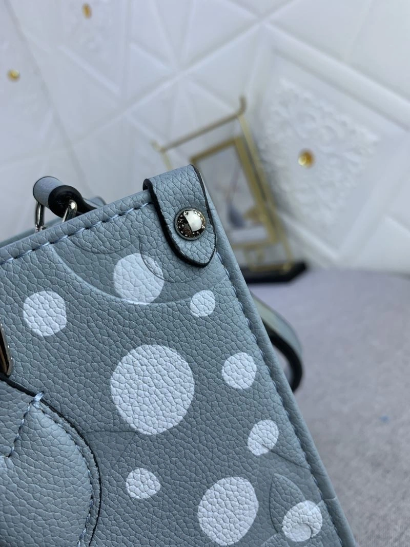 DailyWear Louis Vuitton Shopping Bags 79514