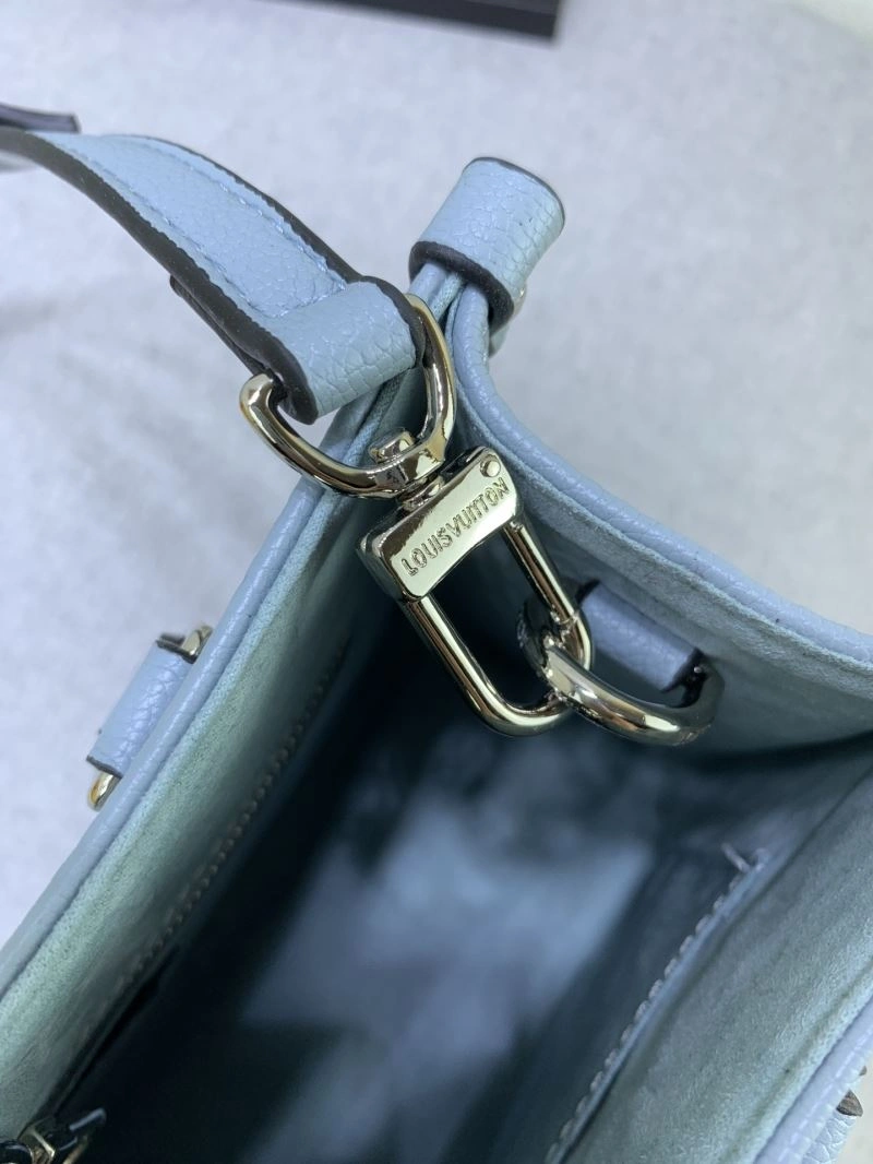 DailyWear Louis Vuitton Shopping Bags 79514