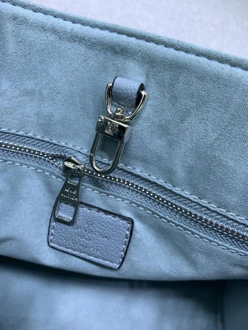 DailyWear Louis Vuitton Shopping Bags 79514