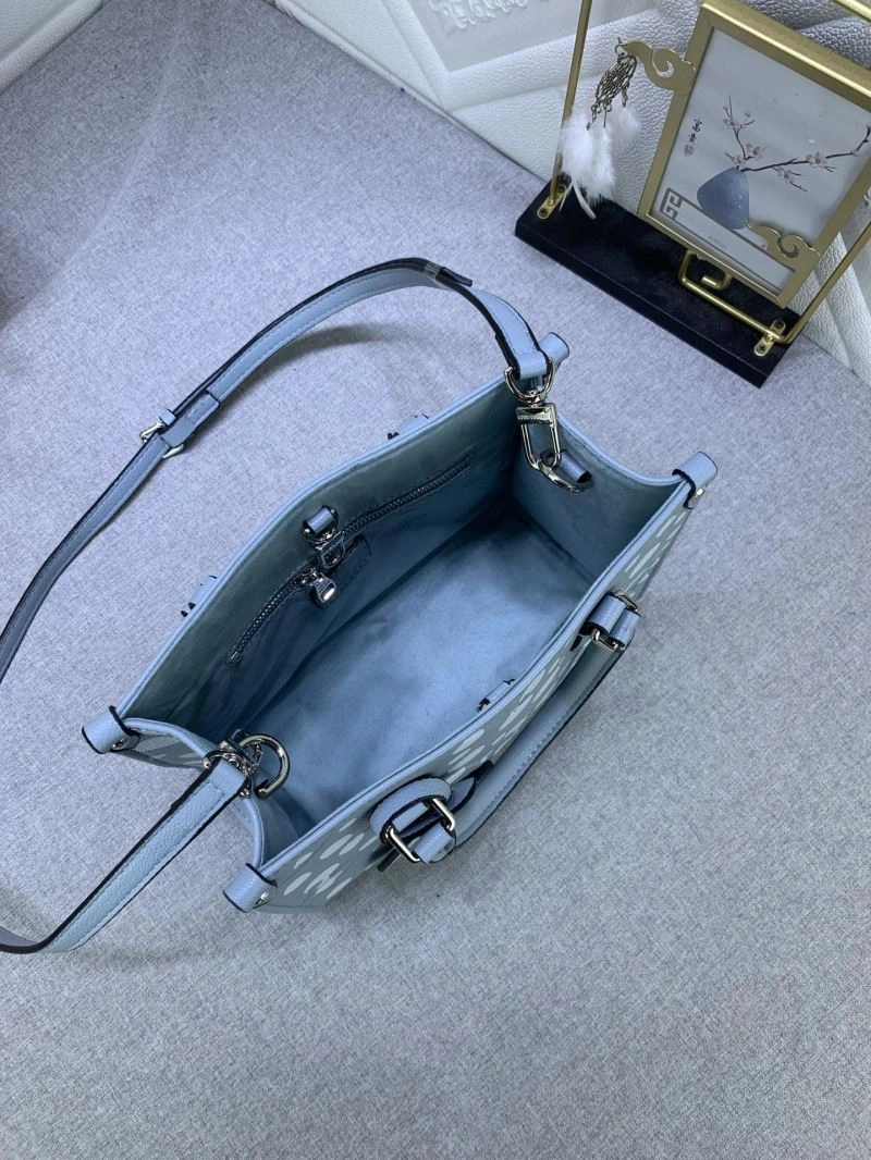 DailyWear Louis Vuitton Shopping Bags 79514