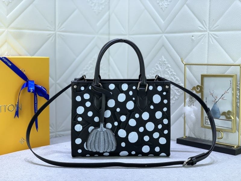 Thermal Louis Vuitton Shopping Bags 79502