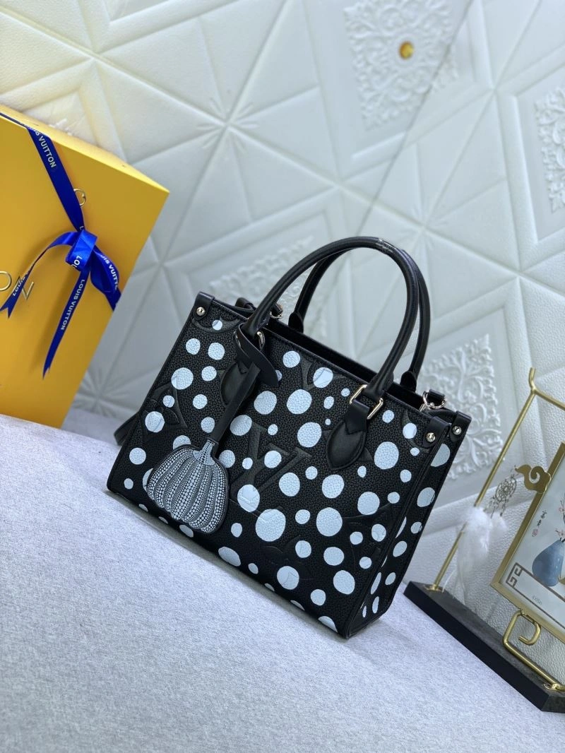 Thermal Louis Vuitton Shopping Bags 79502