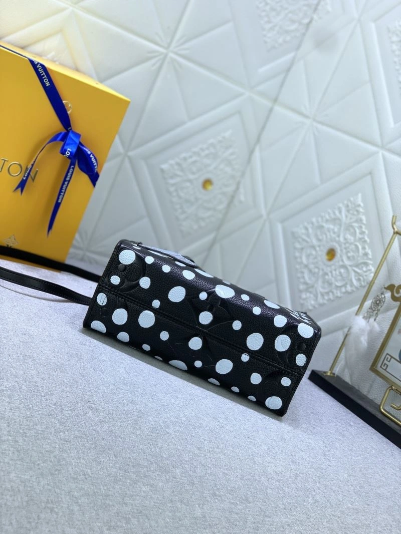 Thermal Louis Vuitton Shopping Bags 79502