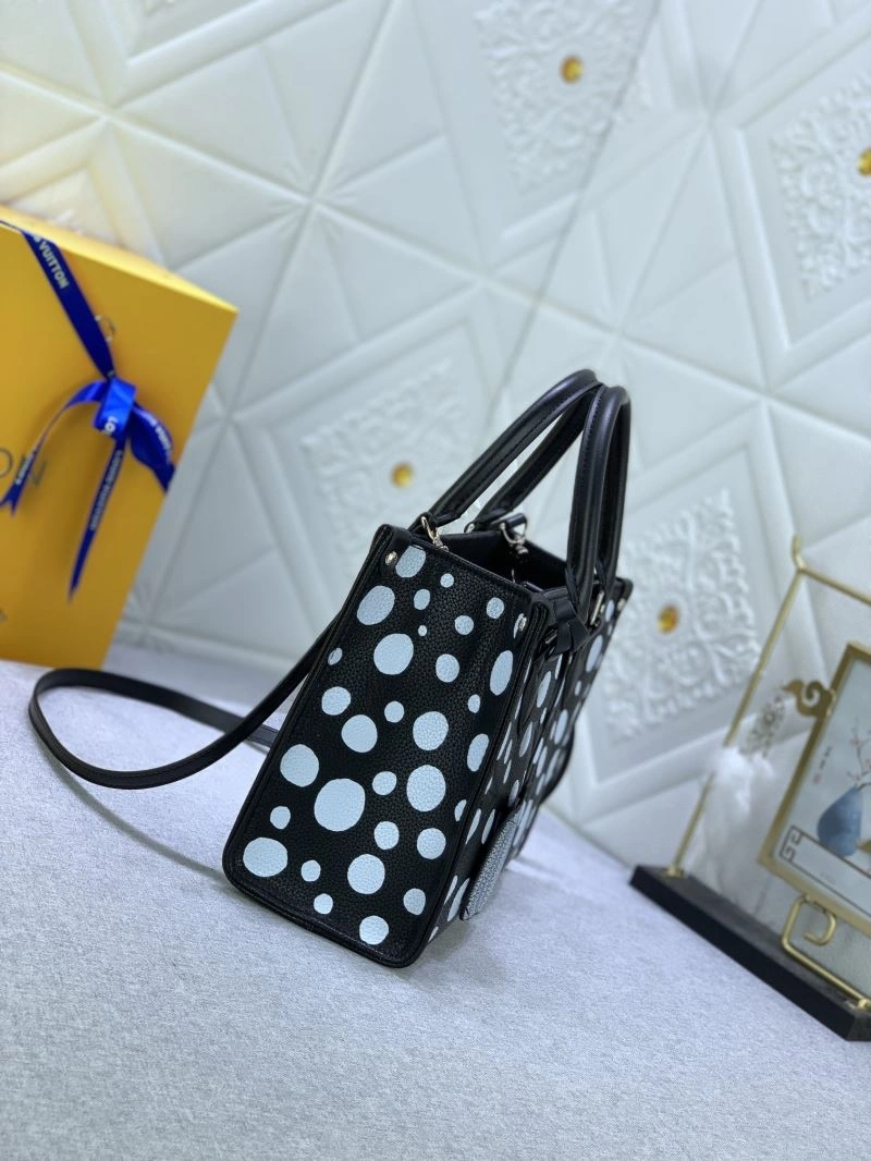 Thermal Louis Vuitton Shopping Bags 79502