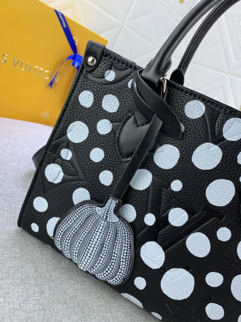 Thermal Louis Vuitton Shopping Bags 79502