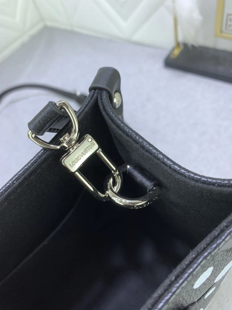 Thermal Louis Vuitton Shopping Bags 79502