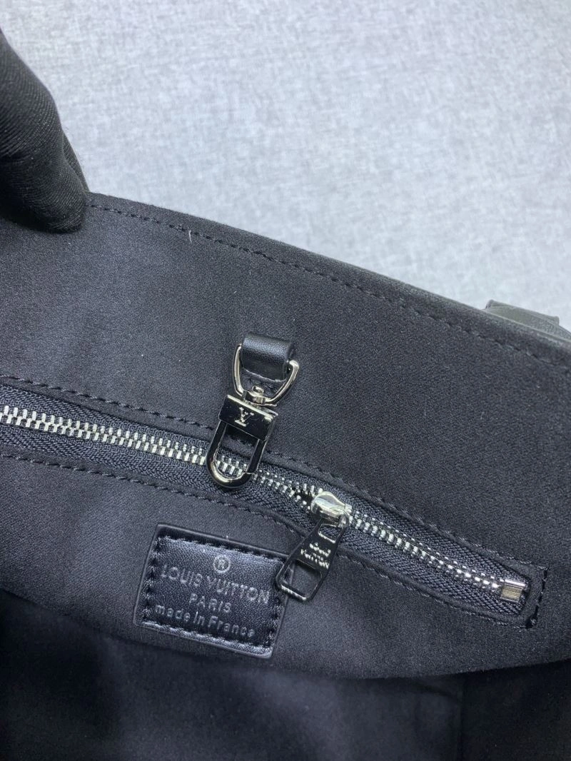 Thermal Louis Vuitton Shopping Bags 79502