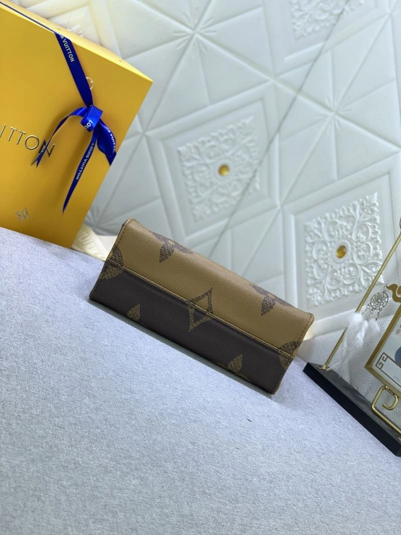 Louis Vuitton Shopping Bags SmartChoice 79509