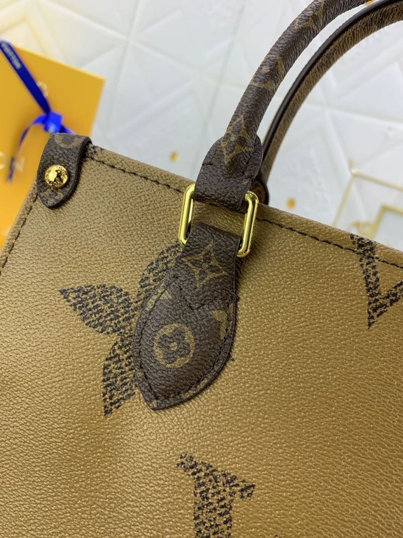 Louis Vuitton Shopping Bags SmartChoice 79509