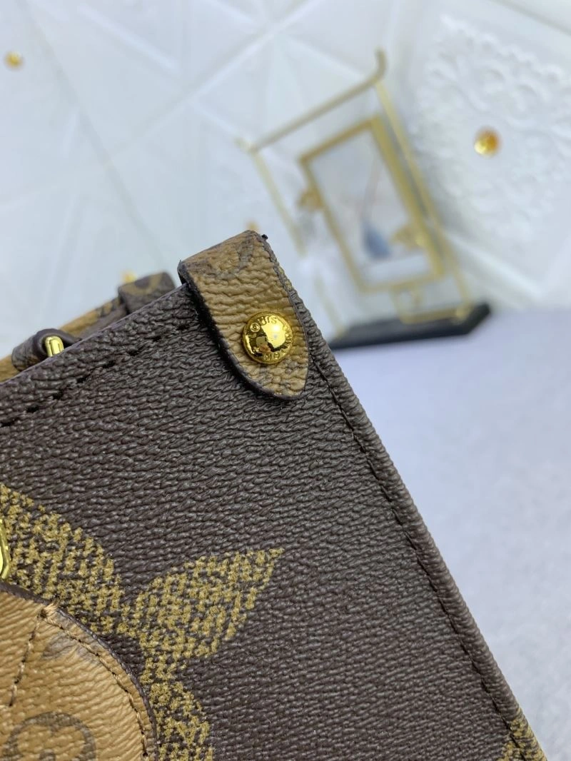 Louis Vuitton Shopping Bags SmartChoice 79509