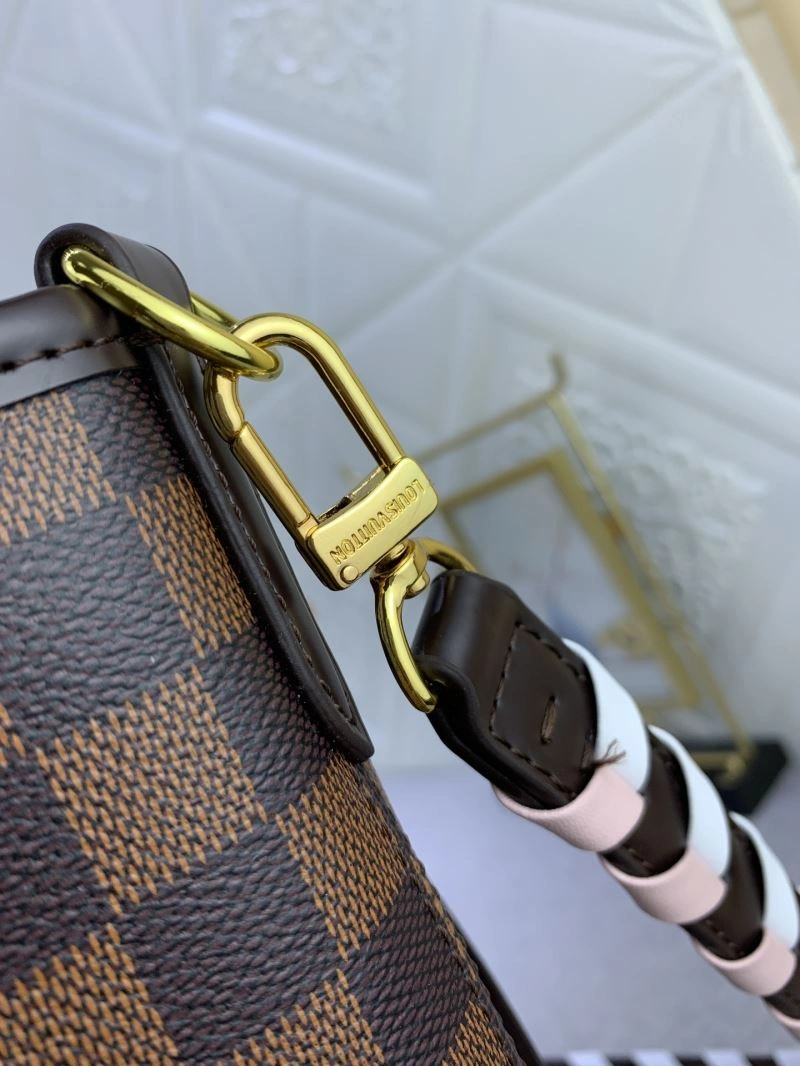 Durable Louis Vuitton Shopping Bags 79510