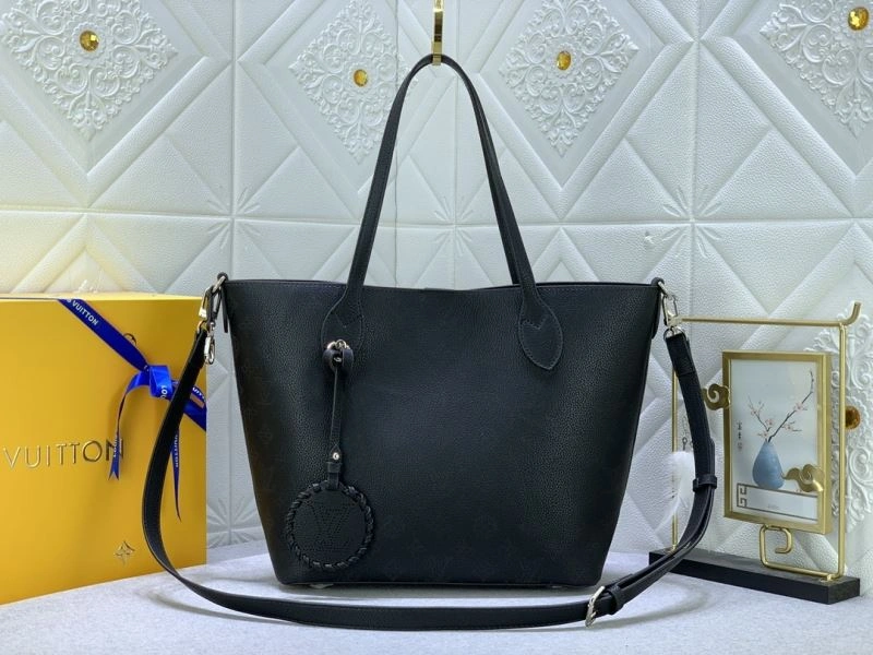 Louis Vuitton Shopping Bags Functional 79500