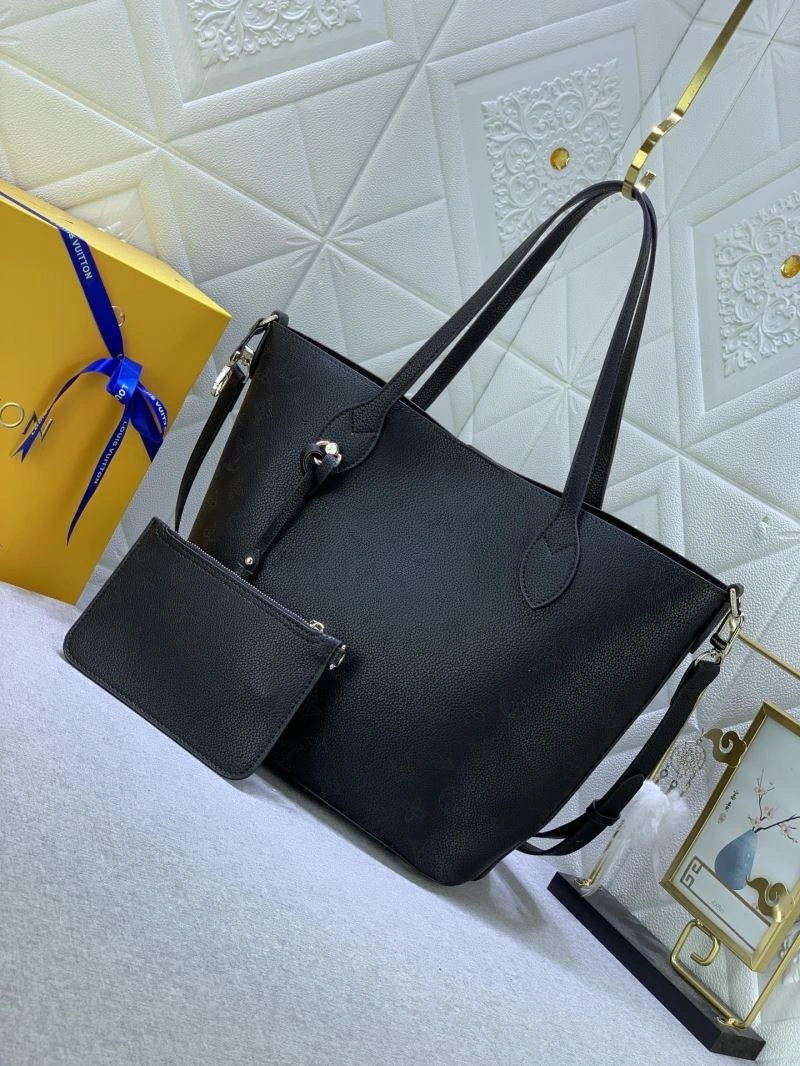 Louis Vuitton Shopping Bags Functional 79500