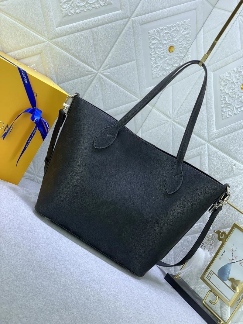 Louis Vuitton Shopping Bags Functional 79500
