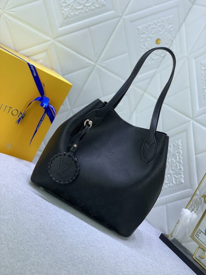 Louis Vuitton Shopping Bags Functional 79500