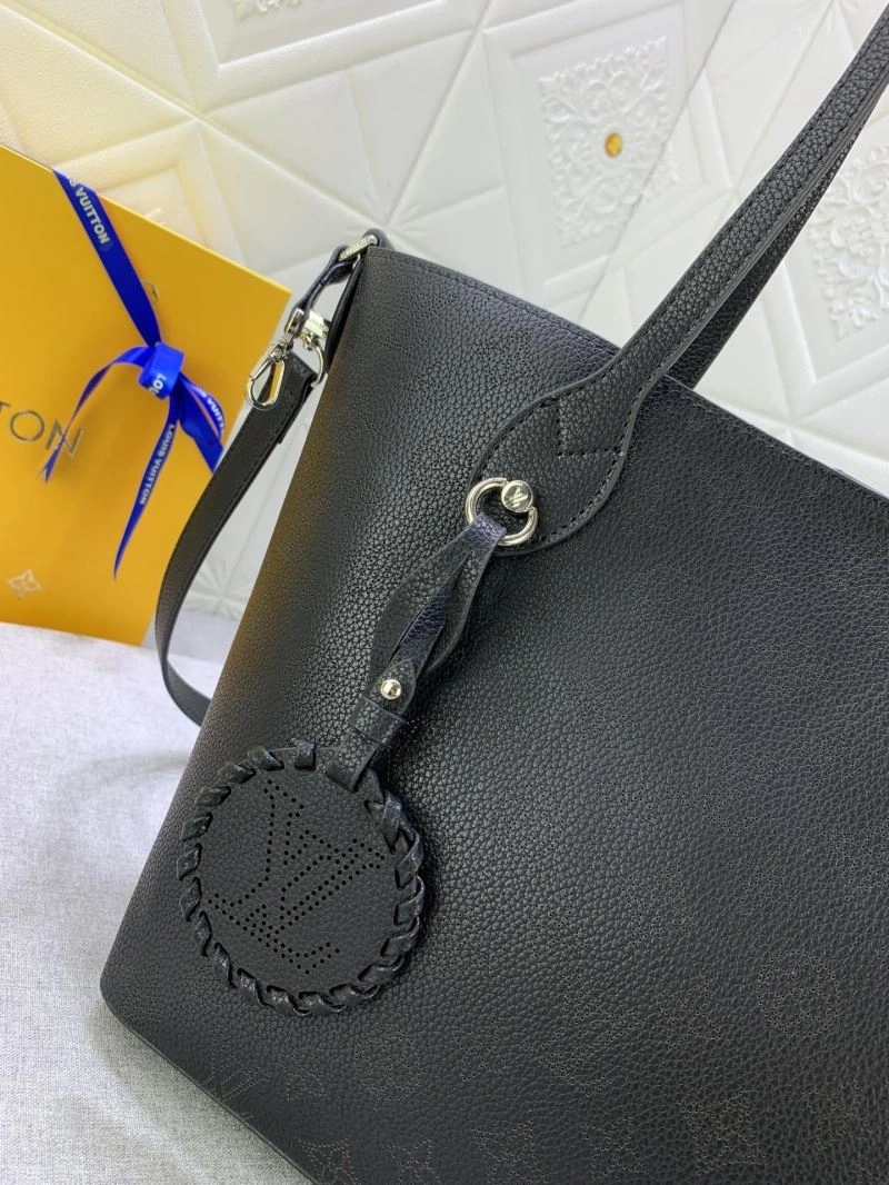 Louis Vuitton Shopping Bags Functional 79500