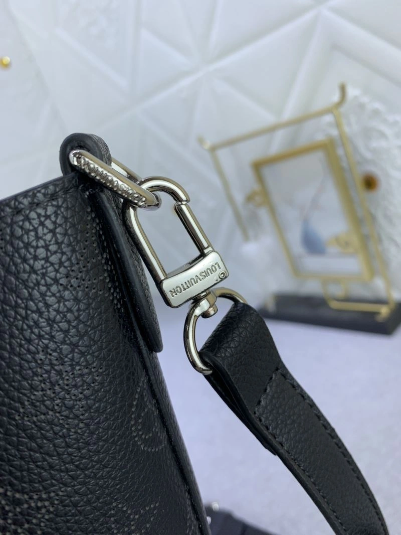 Louis Vuitton Shopping Bags Functional 79500