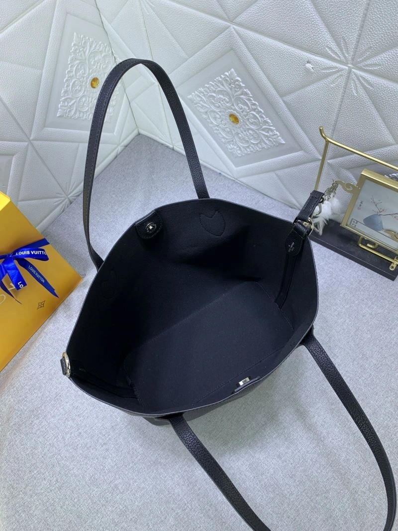 Louis Vuitton Shopping Bags Functional 79500
