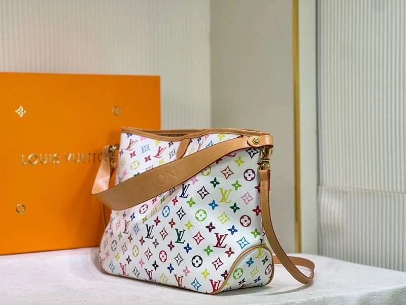 Durable Louis Vuitton Shopping Bags 79504