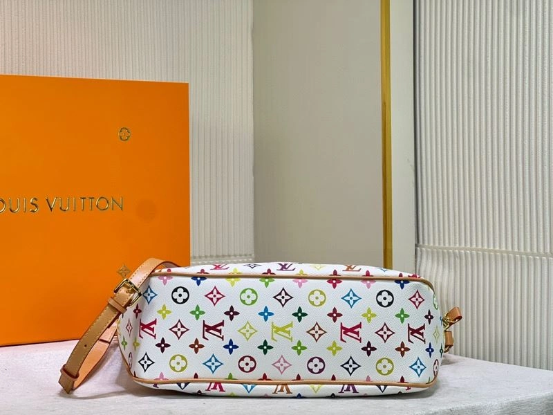 Durable Louis Vuitton Shopping Bags 79504