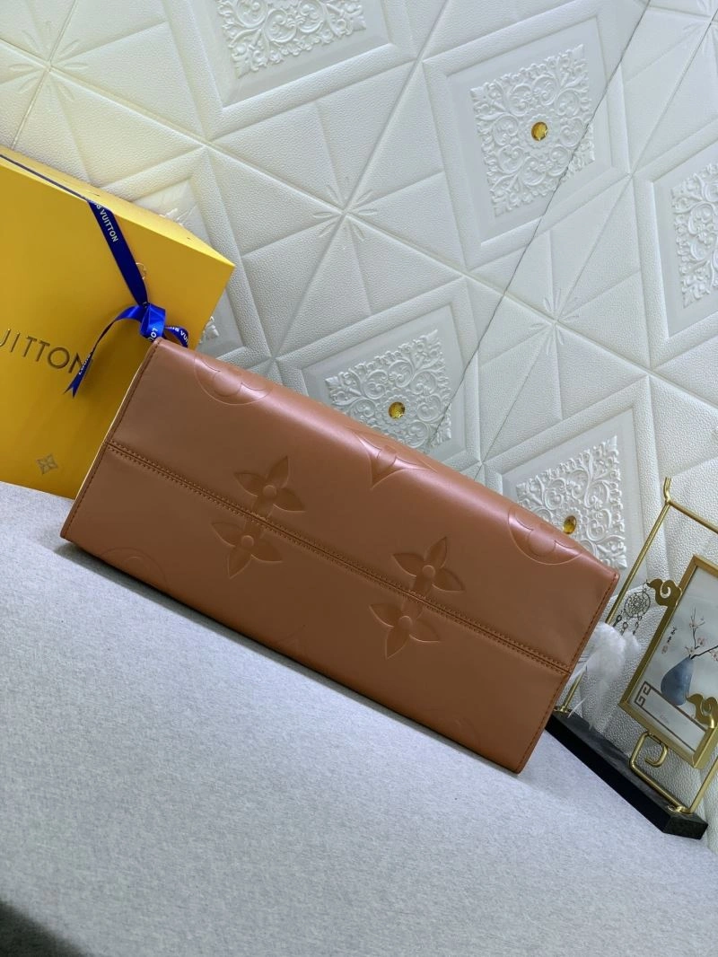 Supportive Louis Vuitton Shopping Bags 79507