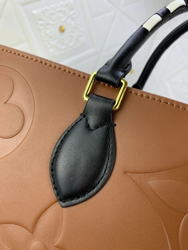 Supportive Louis Vuitton Shopping Bags 79507