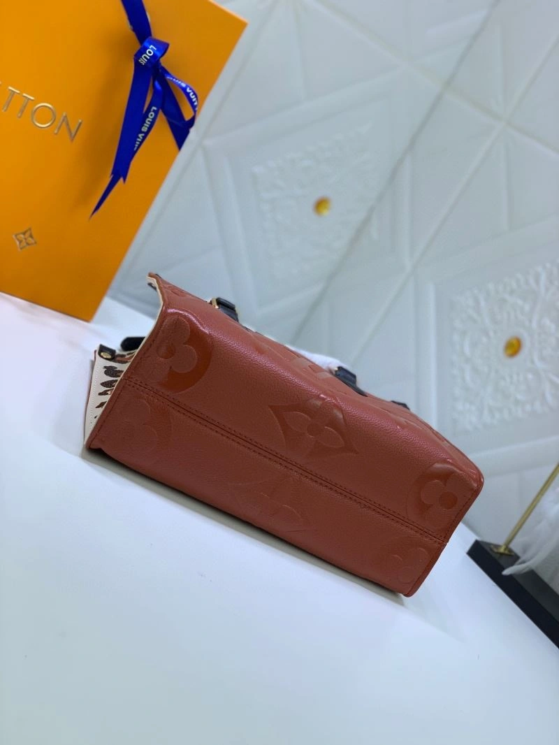 Louis Vuitton Shopping Bags ModernLook 79489