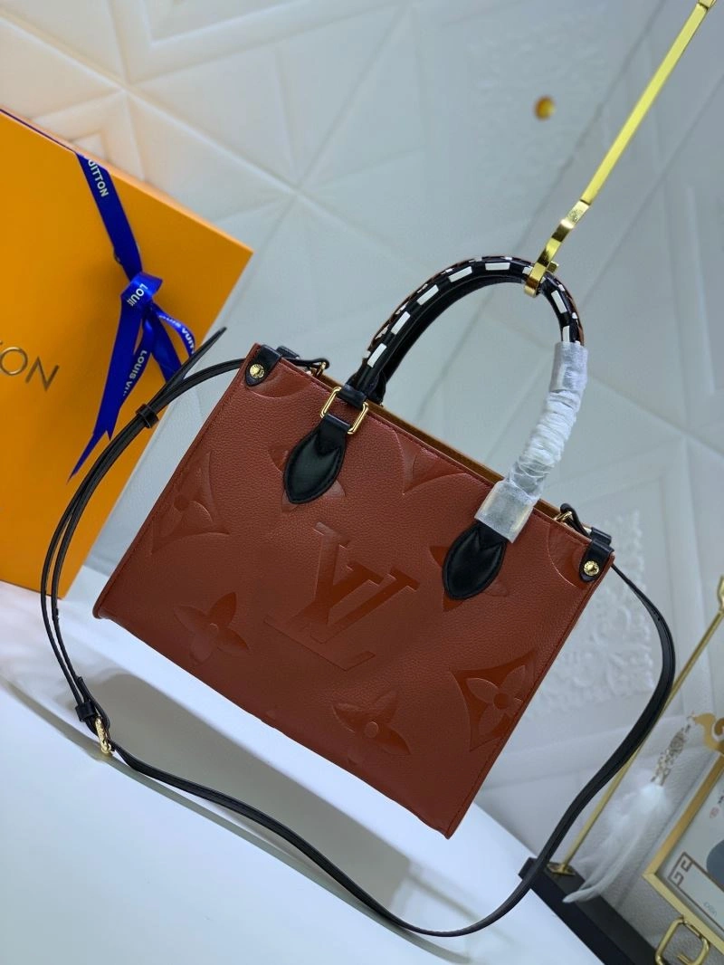 Louis Vuitton Shopping Bags ModernLook 79489