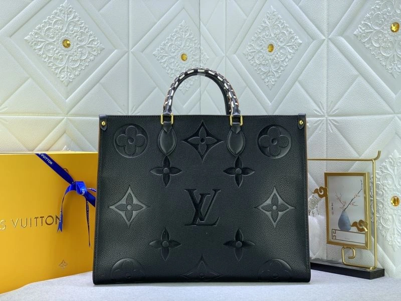 Premium Louis Vuitton Shopping Bags 79508