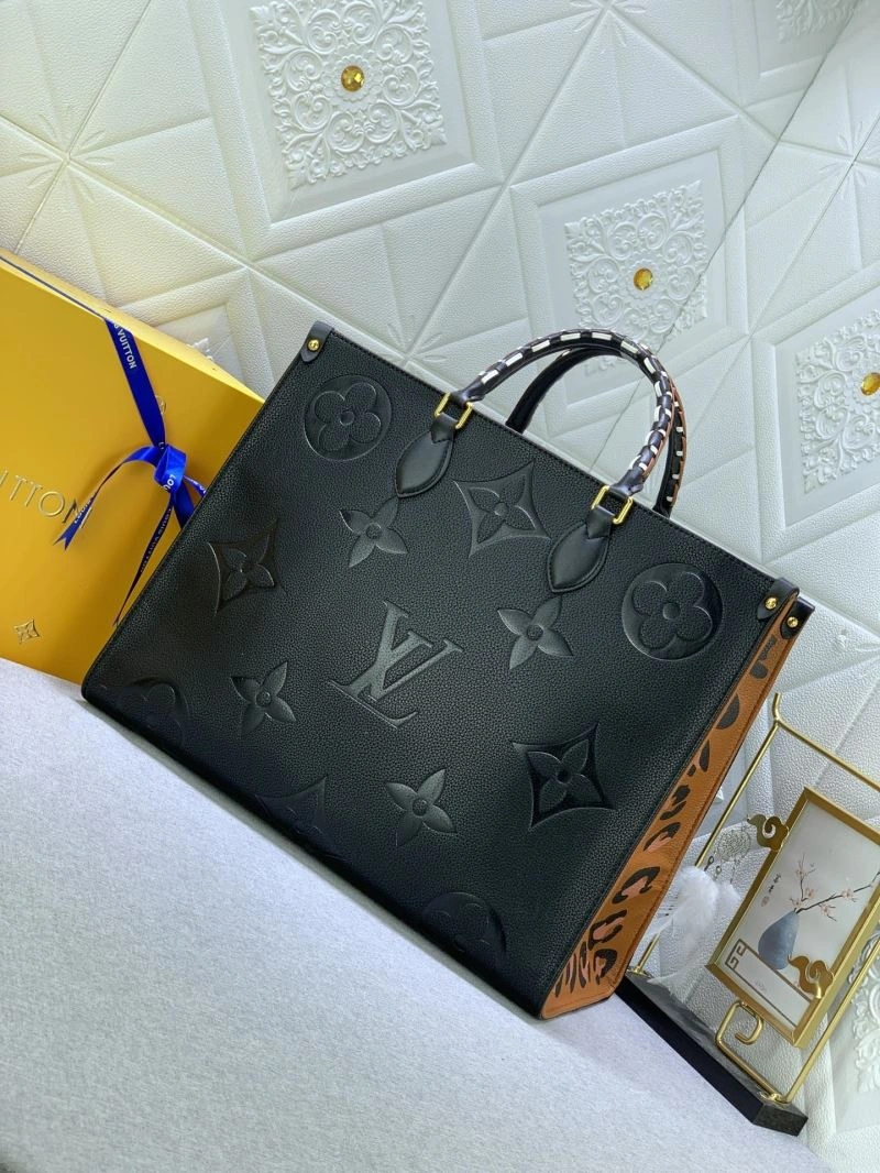 Premium Louis Vuitton Shopping Bags 79508