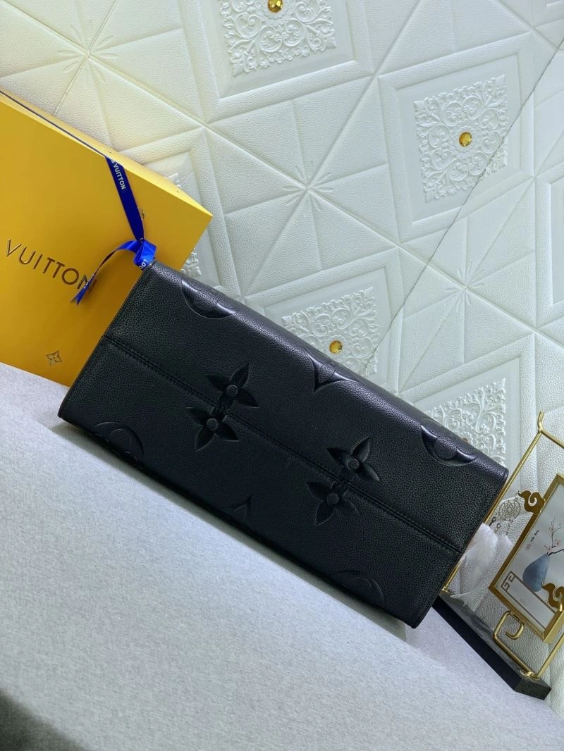 Premium Louis Vuitton Shopping Bags 79508