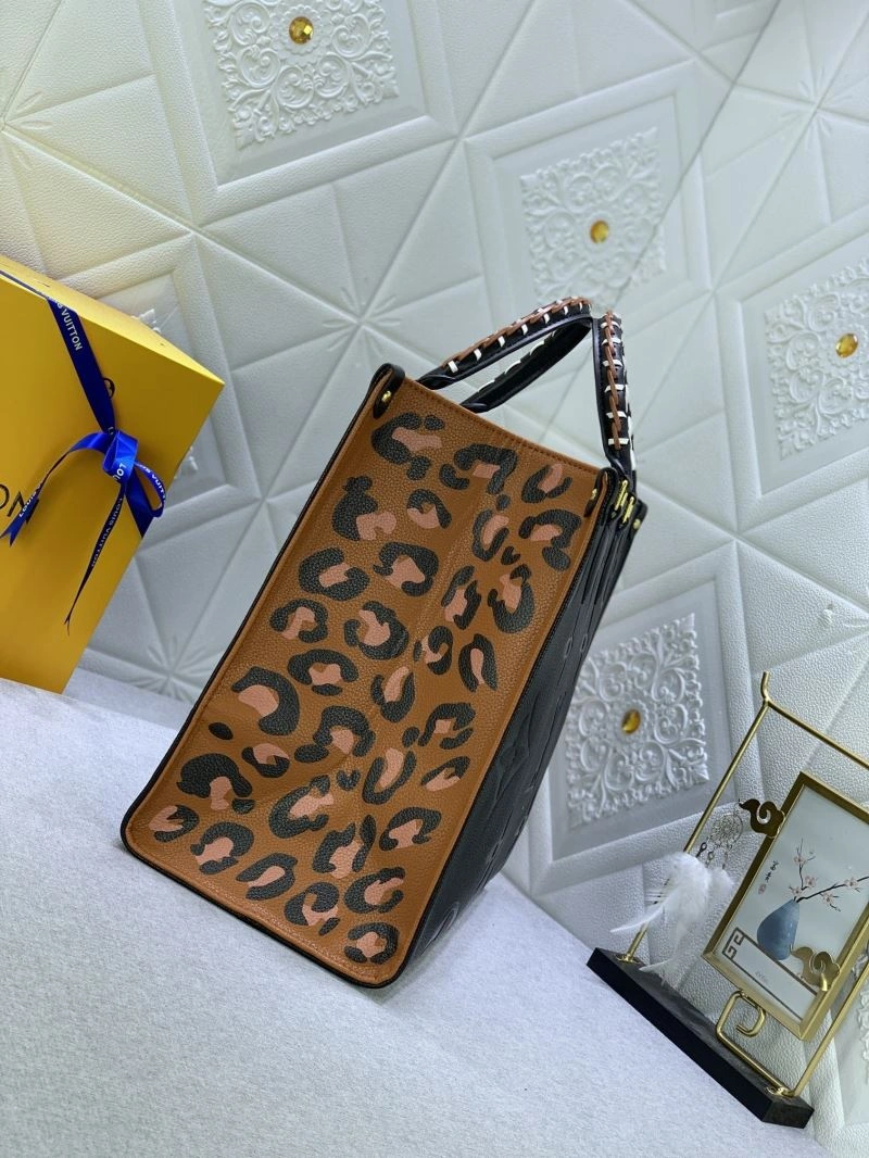 Premium Louis Vuitton Shopping Bags 79508