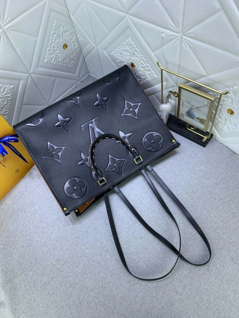 Premium Louis Vuitton Shopping Bags 79508
