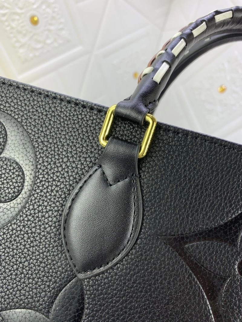 Premium Louis Vuitton Shopping Bags 79508