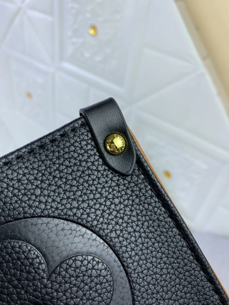 Premium Louis Vuitton Shopping Bags 79508