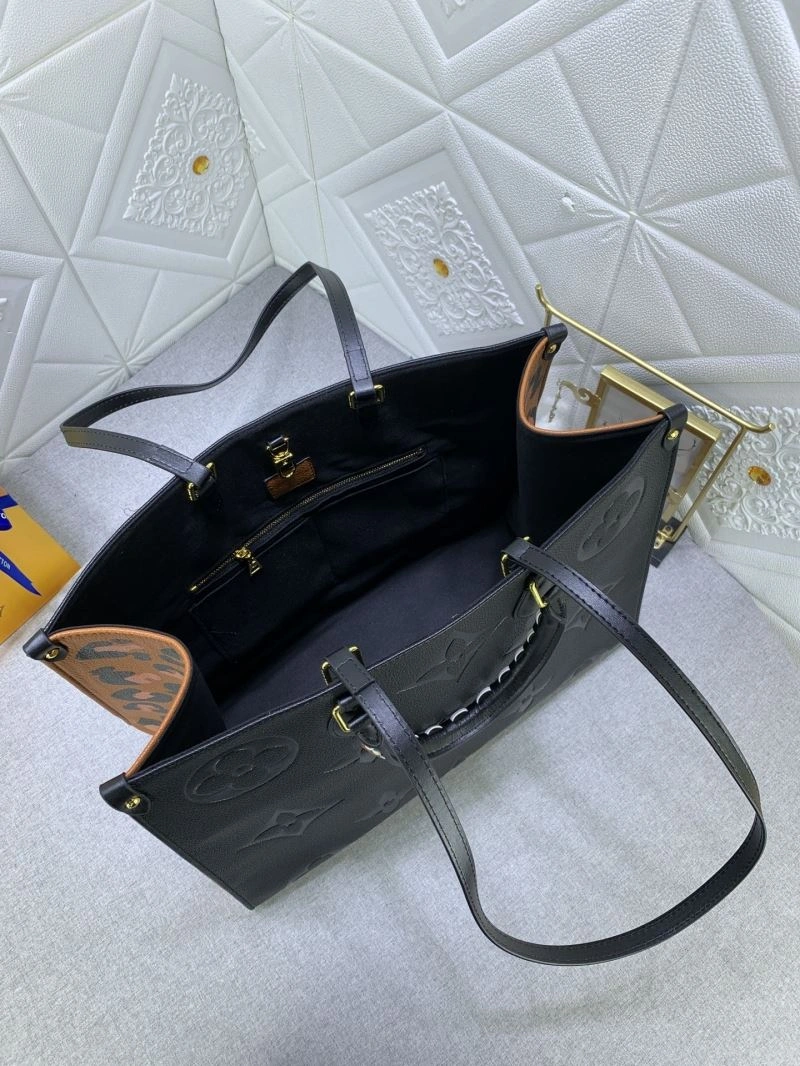 Premium Louis Vuitton Shopping Bags 79508
