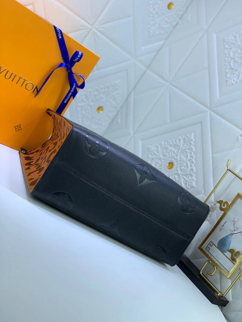 TopPick Louis Vuitton Shopping Bags 79495