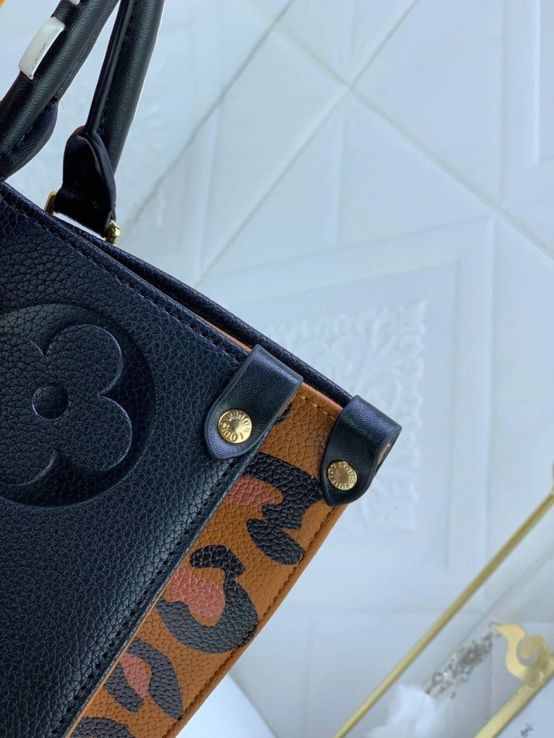 TopPick Louis Vuitton Shopping Bags 79495