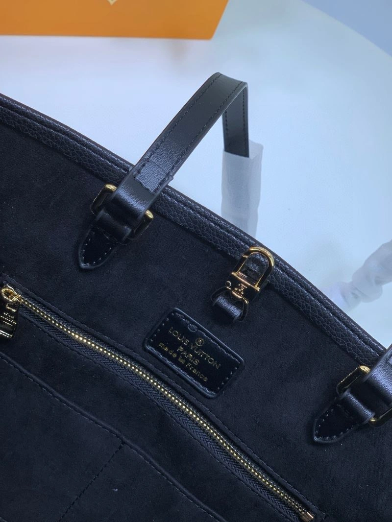 TopPick Louis Vuitton Shopping Bags 79495