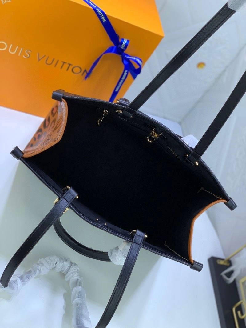 TopPick Louis Vuitton Shopping Bags 79495