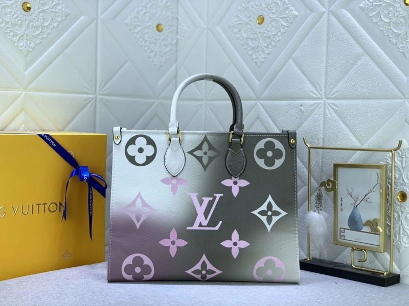 BestValue Louis Vuitton Shopping Bags 79515