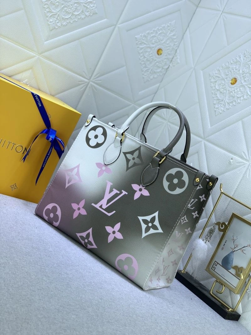 BestValue Louis Vuitton Shopping Bags 79515