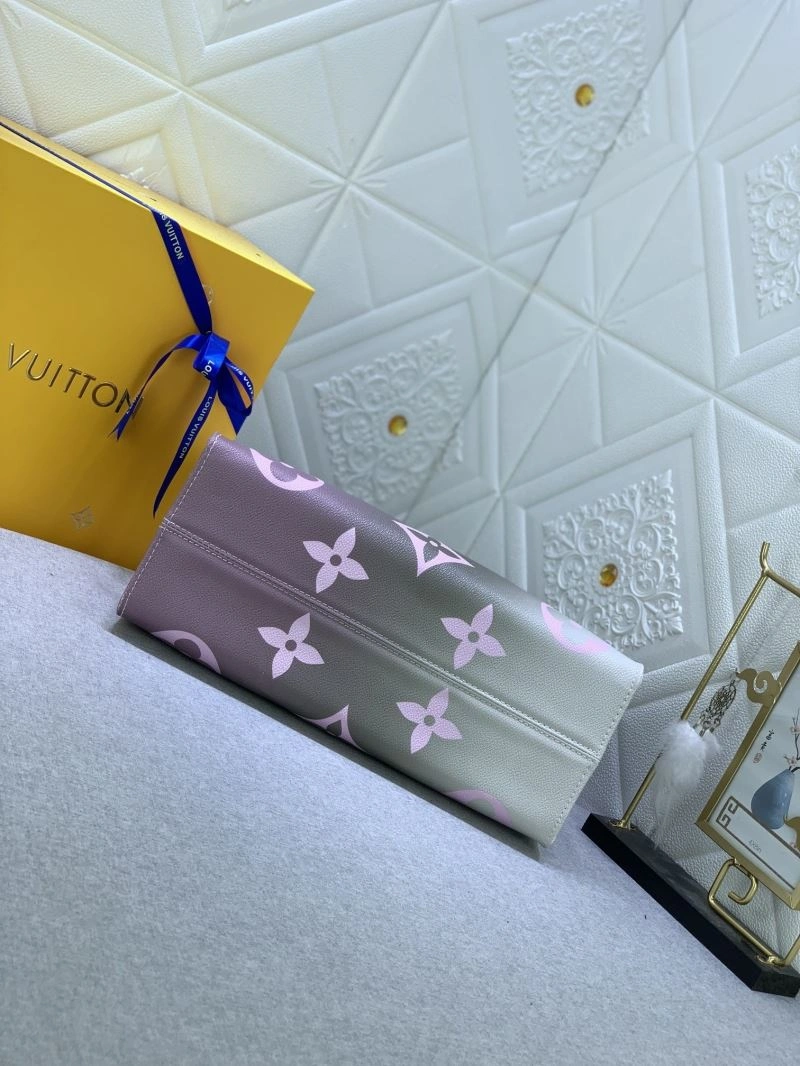 BestValue Louis Vuitton Shopping Bags 79515